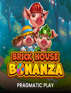 โปรโมชั่น เกมสล็อตที่แจกแจ๊คพอตเยอะที่สุด ค่าย Joker Gaming