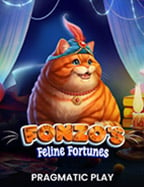 โปรโมชั่น เกมสล็อตที่แจกแจ๊คพอตเยอะที่สุด ทดลองเล่นได้เลย!