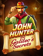 โปรโมชั่น เกมส์ยิงปลา Fishing MasterSLOT เพิ่มความมันส์