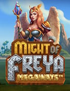 โปรโมชั่น เกมส์ ยิง ปลา แจก เครดิต ฟรี ที่ห้ามพลาด