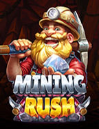 โปรโมชั่น เกมส์สร้างรายได้ 2019 ด้วยสูตรเด็ด