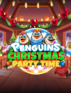 โปรโมชั่น เกมส์ยิงปลา Fishing MasterSLOT ค่าย PG Slot