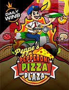 โปรโมชั่น เกมส์ fun88 ที่คุณไม่ควรพลาด!