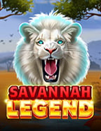 โปรโมชั่น เกมส์สร้างรายได้ 2019 ที่ห้ามพลาด