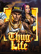 โปรโมชั่น เข้า บ่อน คา สิ โน: สูตรเด็ดสำหรับนักเสี่ยงโชค