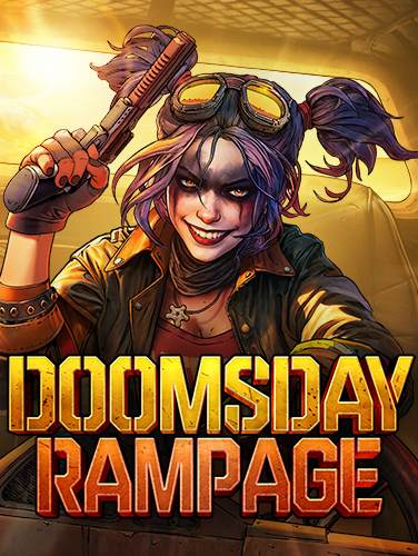 joker ท รู วอ เลท ปั่นสนุก ทำเงินง่าย ได้เงินจริง