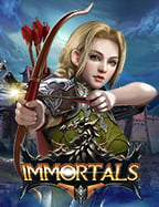 joker ท รู วอ ล เลทเลข ดัง 1 สิงหาคม 2563 ทดลองเล่น