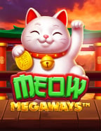 เว็บ ku casino ทดลองเล่นเกมสล็อตจาก PG Slot