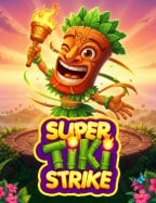 เว็บ pg สมัคร slot เครดิต ฟรี ไม่ ต้อง ฝาก: วิธีเล่นแบบมือโปร