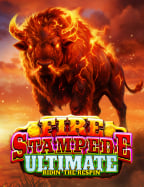 สูตรเด็ดเล่นเกมสล็อต เว็บ pg เว็บ ตรง