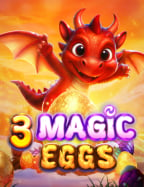 รู้จักกับเว็บ pg ฝาก ถอน ไม่มี ขั้น ต่ํา พร้อมวิธีเล่น