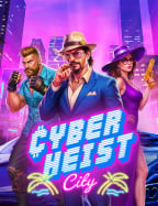 เว็บ pg slot แตก ง่ายpg asia88 สุดยอดแห่งการเล่นสล็อต