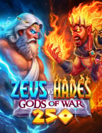 เว็บ pg88 ทดลองเล่นเกมสล็อตสุดมันส์