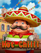 ลัคกี้ซิกซ์ บาคาร่า คืออะไร และวิธีเล่นง่ายๆ ที่นี่