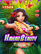 รีวิวเด็ด ลัคกี้ คาสิโน ที่คุณต้องรู้!