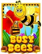 สูตรเด็ดลาสเวกัส คาสิโนออนไลน์ เล่นให้ชนะที่คุณต้องรู้