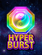 รีวิวลาว ทีวี ย้อน หลัง365 bet poker แหล่งใหม่ของนักเดิมพันทุกคน