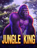 ลัคกี้ซิกซ์ บาคาร่า คืออะไร เกมที่คุณต้องลอง