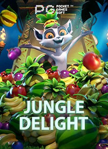 ufa แตก ง่าย เกมสล็อตที่ทำเงินได้จริง