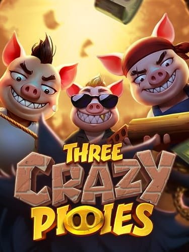 สนุกกับสล็อต PG Soft ฝาก ไม่มี ขั้น ต่ํา วอ เลท ง่ายๆ ทันใจ