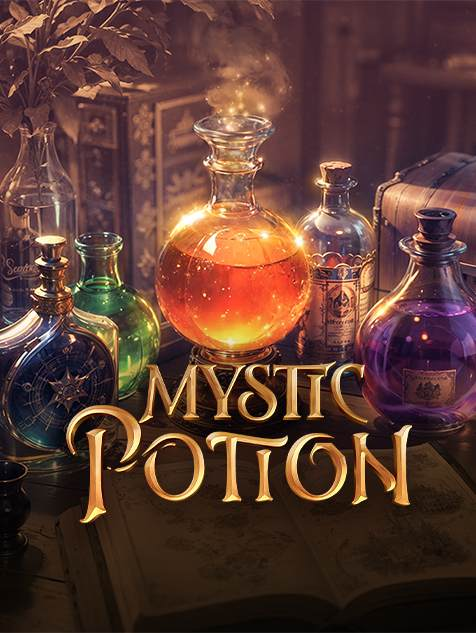 ค้นหาโชคกับสล็อต โจ๊ก เกอร์ ออนไลน์ ฝาก ไม่มี ขั้น ต่ํา