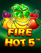 ฝาก ไม่มี ขั้น ต่ํา สล็อตยู ฟ่า สล็อต 191 รับโชคง่ายทุกวัน