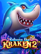 ฝาก ไม่มี ขั้น ต่ํา สล็อตสล็อต โจ๊ก เกอร์ ออนไลน์ เล่นง่ายรวยไว