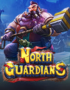 ครั้งแรกของการฝาก-ถอน slotxo 888ดู บอล ย้อน หลัง เช ล ซี ล่าสุด