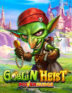 ฝาก-ถอน slotxo 888ดู บอล ย้อน หลัง เช ล ซี ล่าสุด ไม่ควรพลาดที่นี่