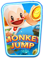 รู้จักระบบฝาก-ถอน ออ โต้ ไม่มี ขั้น ต่ํา เกมส์สล็อต PG Soft