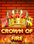 เกมสล็อต ฝาก-ถอน ออ โต้ ไม่มี ขั้น ต่ํา เคล็ดลับชนะเพิ่มขึ้น