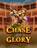 เพิ่มกำไรในการเล่นด้วยโปรโมชั่นฝาก100 รับเพิ่ม 200