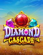 เล่นสล็อตฝาก-ถอน ไม่มี ขั้นต่ำ ทดลองเล่นสนุกๆ ได้ที่นี่