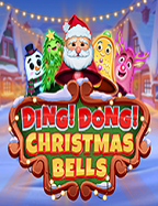 เพิ่มยอดสนุกกับโปรฝาก50 รับ 150 w88 ให้คุ้มค่าที่สุด